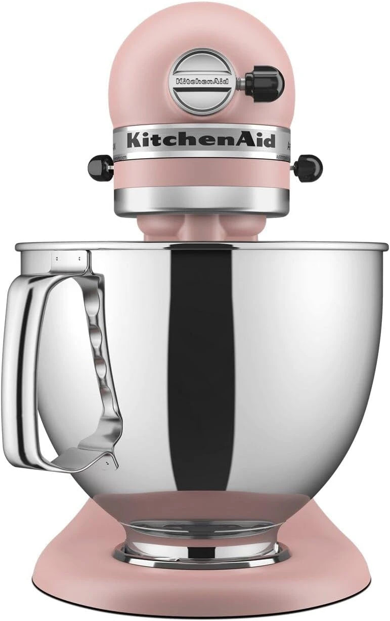 KitchenAid Artisan Tilt-Head Stand Mixer