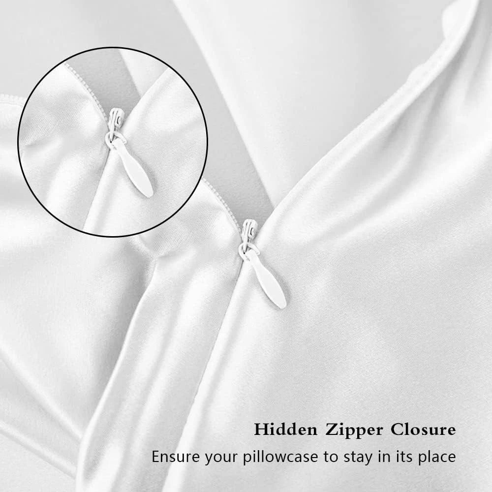 Mulberry Silk Body Pillowcase